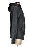 Nike Gray Track Jacket Size S - photo 4