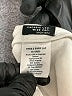 Veronica Beard Jeans White Jeans Size 32 waist - photo 8