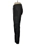 Carhartt Gray Active Pants Size 8 - 10 Tall - photo 5