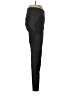 Carhartt Gray Active Pants Size 8 - 10 Tall - photo 4