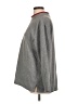 C&B Sport 100% Polyester Gray Fleece Size L - photo 5