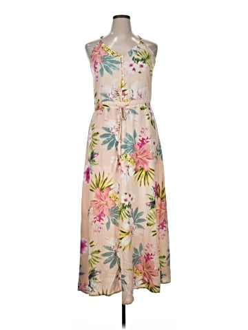 Rip Curl Casual Dress (view 1)