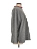 C&B Sport 100% Polyester Gray Fleece Size L - photo 4