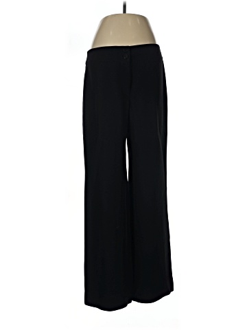 Armani Collezioni Dress Pants (view 1)