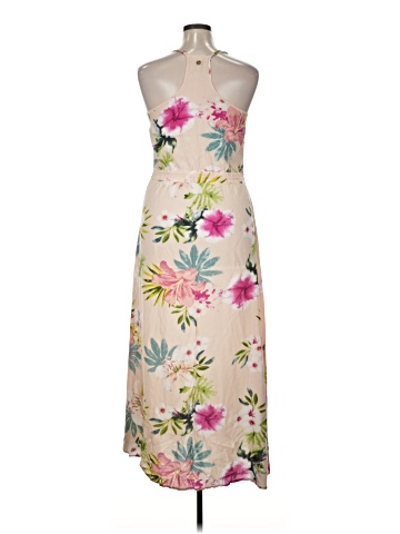 Rip Curl Casual Dress (view 2)