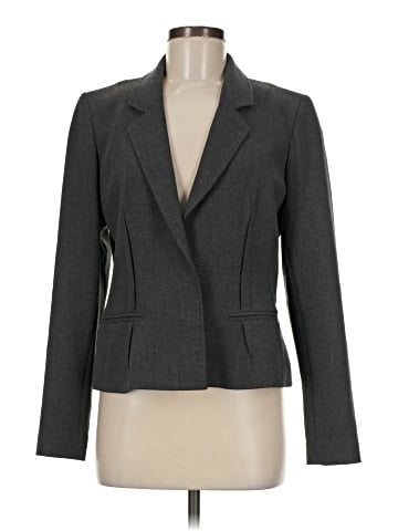 Etcetera Blazer (view 1)