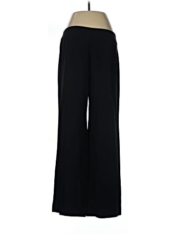 Armani Collezioni Dress Pants (view 2)