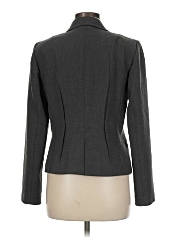 Etcetera Blazer (view 2)