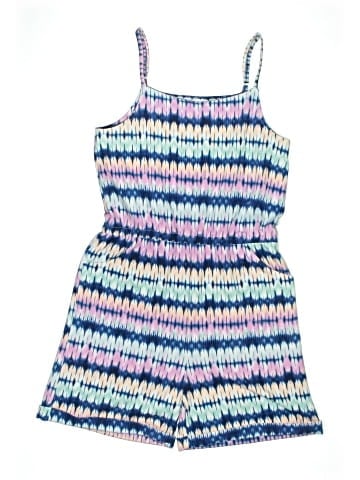 Blush by Us Angels Dress (view 1)