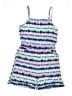 Blush by Us Angels Blue Dress Size 14 - 16 - photo 1