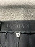 Tapata Black Casual Pants Size L - photo 7