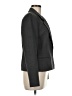 Etcetera Gray Blazer Size 8 - photo 4