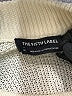 The Fifth Label 100% Cotton Ivory Pullover Sweater Size M - photo 7