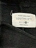 SOUTHCOTT Black Pullover Sweater Size Lg (3) - photo 7