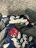 Fun2Fun 100% Polyester Black Sleeveless Blouse Size M - photo 6