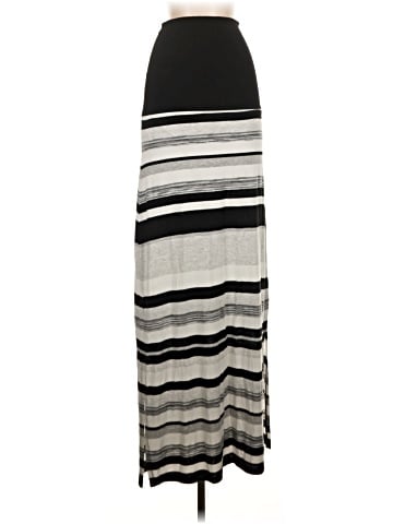White House Black Market Casual Skirt (view 1)
