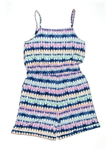 Blush by Us Angels Dress (view 2)