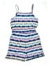 Blush by Us Angels Blue Dress Size 14 - 16 - photo 2