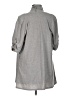 Canyon River Blues Gray Coat Size L - photo 2