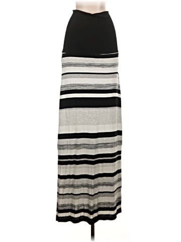 White House Black Market Casual Skirt (view 2)