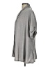 Canyon River Blues Gray Coat Size L - photo 5