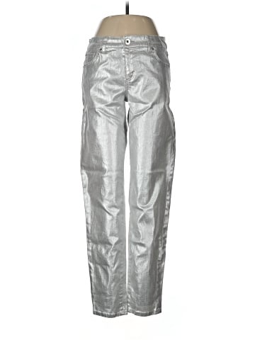 Inc Denim Jeans (view 1)