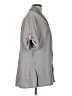 Canyon River Blues Gray Coat Size L - photo 4