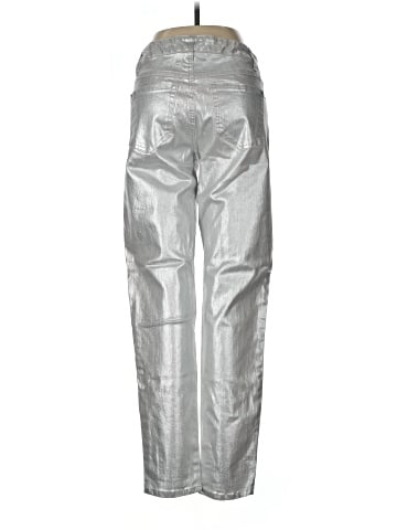 Inc Denim Jeans (view 2)