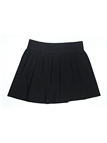 DKNY Sport Casual Skirt (view 1)