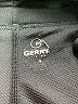 Gerry Solid Black Skort Size L - photo 3