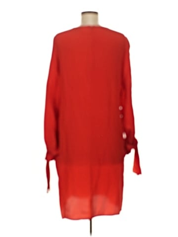 3.1 Phillip Lim Casual Dress (view 2)