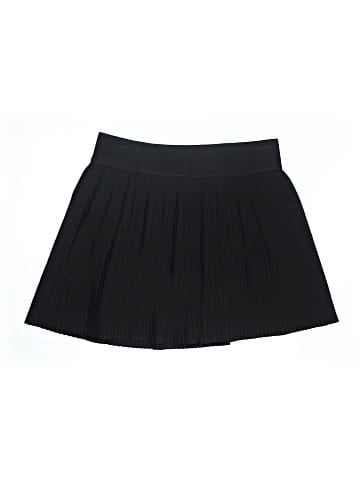DKNY Sport Casual Skirt (view 2)