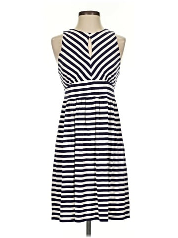Ann Taylor LOFT Casual Dress (view 1)