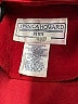 Jessica Howard Red Blazer Size 10 (petite) - photo 6