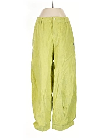 Urban Outfitters Casual Pants (view 1)