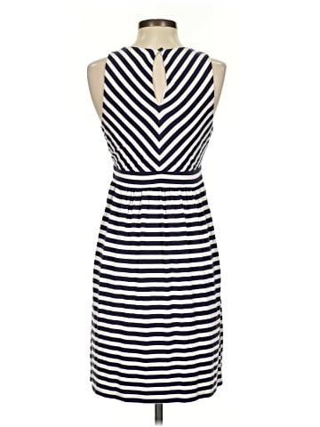 Ann Taylor LOFT Casual Dress (view 2)