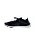 Adidas Black Sneakers Size 7 - photo 1