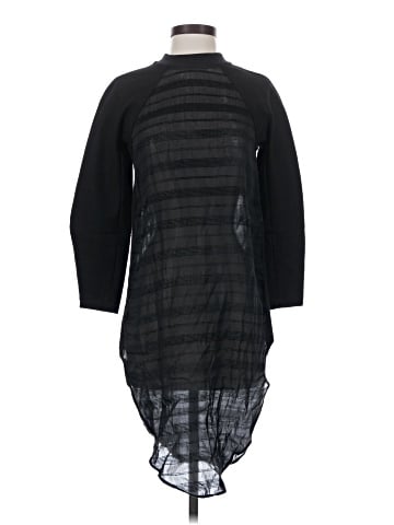Nanushka Casual Dress (view 1)