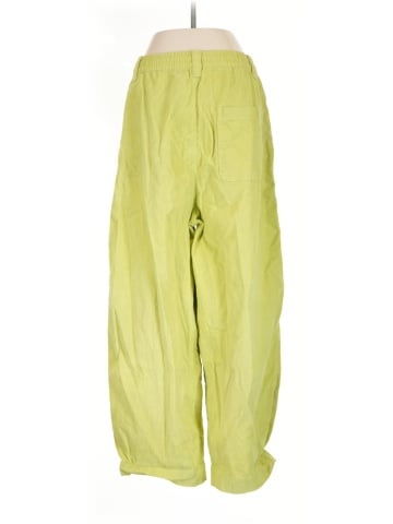 Urban Outfitters Casual Pants (view 2)