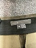 Vince. Brown Gray Leggings Size M - photo 7