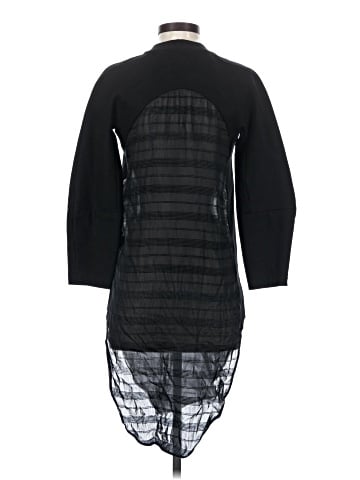 Nanushka Casual Dress (view 2)