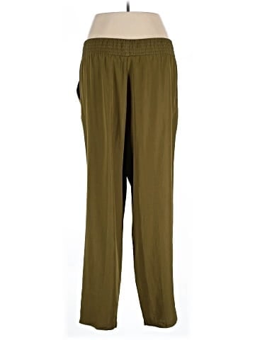 Worthington Casual Pants (view 2)
