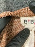 Bibi Brown Pullover Sweater Size XL - photo 7