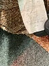 Bibi Brown Pullover Sweater Size XL - photo 8