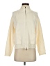 Unbranded Ivory Cardigan Size XS - photo 1