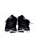 Adidas Black Sneakers Size 7 - photo 2