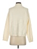 Unbranded Ivory Cardigan Size XS - photo 2