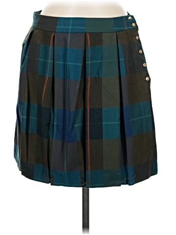 Tommy Hilfiger Casual Skirt (view 1)