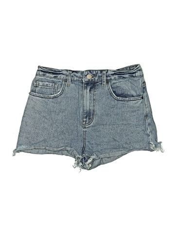 O'Neill Denim Shorts (view 1)