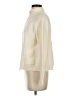 Unbranded Ivory Cardigan Size XS - photo 5